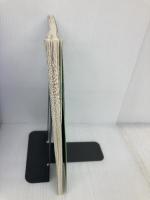 すぐに使える「給食だより」資料集 健学社 「食育フォーラム」編集部