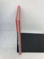 Super Mario Odyssey: Kingdom Adventures, Vol. 1 Prima Games Walsh, Doug