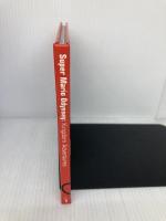 Super Mario Odyssey: Kingdom Adventures, Vol. 1 Prima Games Walsh, Doug