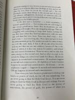 That Elixir Called Love: The Truth About Sexual Attraction Secret Fantasies and the Magic of True Love JZK Publishing Ramtha