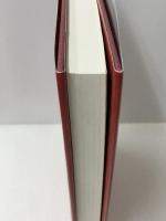 That Elixir Called Love: The Truth About Sexual Attraction Secret Fantasies and the Magic of True Love JZK Publishing Ramtha