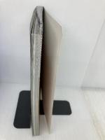 The World of Dinosaurs (Zap!) Hinkler Books Pty Ltd Hinkler Books Pty Ltd