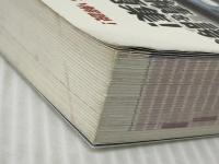 平成24年度 データベーススペシャリスト パーフェクトラーニング過去問題集 (情報処理技術者試験)