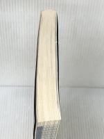 平成20年度[春期] ソフトウェア開発技術者 パーフェクトラーニング過去問題集 (情報処理技術者試験) 技術評論社 加藤 昭/芦屋 広太/他