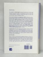 Solid-Phase Extraction: Principles, Techniques, and Applications CRC Press Simpson, Nigel J.K.