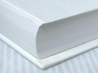 Solid-Phase Extraction: Principles, Techniques, and Applications CRC Press Simpson, Nigel J.K.