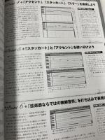 DTM MAGAZINE (マガジン) 2011年 10月号 [雑誌] 寺島情報企画