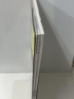 DTM MAGAZINE (マガジン) 2011年 10月号 [雑誌] 寺島情報企画