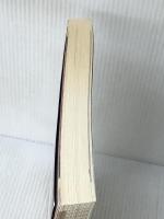 平成20年度 テクニカルエンジニア ネットワーク パーフェクトラーニング過去問題集 (情報処理技術者試験) 技術評論社