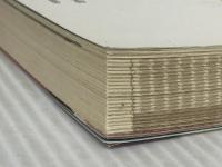 平成20年度 テクニカルエンジニア ネットワーク パーフェクトラーニング過去問題集 (情報処理技術者試験) 技術評論社