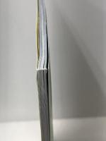 千葉・茨城特別編集版 日帰り 大人の小さな旅 (昭文社ムック) 昭文社 昭文社 旅行ガイドブック 編集部