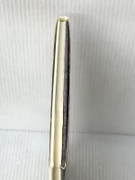 はまゆり写真機店 (わくわくBOOKS) 教育画劇 茂市 久美子