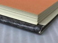 はまゆり写真機店 (わくわくBOOKS) 教育画劇 茂市 久美子