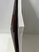 韓流 T.O.P2011年 01月号-チャン・グンソク/JYJ/RAIN/カン・ジファン MENTOR 韓流 ティーオーピー(インタビュー専門 雑誌)