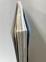 `Scapes (スケープス) 2013年 12月号 ユニライフ・コミュニケーションズ株式会社