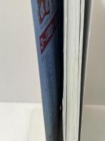 113江戸川女子中学校 2020年度用 3年間スーパー過去問 (声教の中学過去問シリーズ) 声の教育社 声の教育社