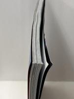 月刊 陸上競技増刊 箱根駅伝公式ガイドブック 2011 2011年 01月号 [雑誌]