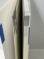 これ1冊で英語のリスニング・スピーキングが上達!!:学文社 戸髙 裕一