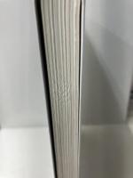 北欧フィンランドのヴィンテージデザイン -1940〜70年代のインテリア雑貨とデザイナー- パイインターナショナル アンナ‐カイサ フースコ