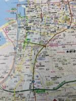 街の達人 千葉 便利情報地図 (でっか字 道路地図 | マップル) 昭文社 昭文社 地図 編集部