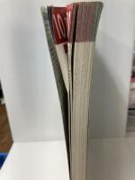 街の達人 千葉 便利情報地図 (でっか字 道路地図 | マップル) 昭文社 昭文社 地図 編集部