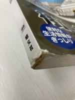 街の達人 千葉 便利情報地図 (でっか字 道路地図 | マップル) 昭文社 昭文社 地図 編集部