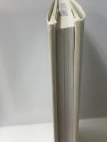 消化器外科手術のための解剖学 -小腸・大腸,肛門部疾患,肝臓・胆嚢・胆道系,膵臓・脾臓 メジカルビュー社 正紀, 松野