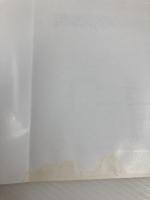 サイバーリンクPowerDirector 12 (玄光社MOOK 速読・速解シリーズ 7) 玄光社