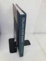 Italian Home Baking (Gino D’Acampo) Kyle Cathie D'Acampo, Gino