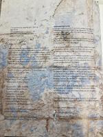 Italian Home Baking (Gino D’Acampo) Kyle Cathie D'Acampo, Gino