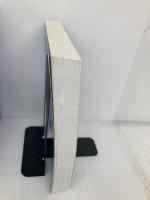 Cases in Operations Management Ft Pr Johnston, Robert