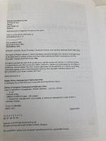 Cases in Operations Management Ft Pr Johnston, Robert