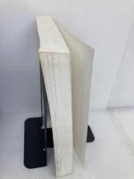 Images of Strategy John Wiley & Sons Cummings, Stephen