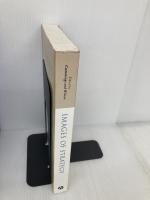 Images of Strategy John Wiley & Sons Cummings, Stephen