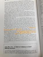 Images of Strategy John Wiley & Sons Cummings, Stephen