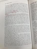 Images of Strategy John Wiley & Sons Cummings, Stephen