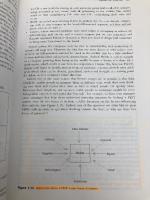 Images of Strategy John Wiley & Sons Cummings, Stephen