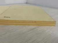 ※イタミ有。生活から祈る　2　―わたしと社会の罪深さを霊操する―