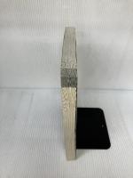 入門HTML3.2簡単ホームページ作成 秀和システム 一条 真人