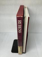 世界美術全集〈12〉ルーベンス (1978年)