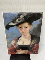 世界美術全集〈12〉ルーベンス (1978年)