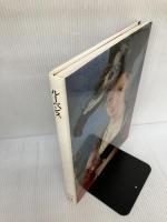 世界美術全集〈12〉ルーベンス (1978年)