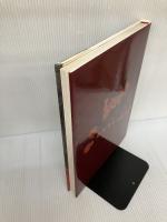 世界美術全集〈12〉ルーベンス (1978年)