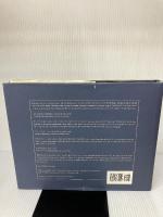 【イタミ有り】Defying Gravity: The Making of Newton Beyond Words Pub Co Kounalakis, Markos