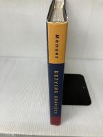 【イタミ有り】Defying Gravity: The Making of Newton Beyond Words Pub Co Kounalakis, Markos