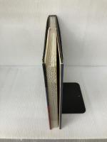 【イタミ有り】Defying Gravity: The Making of Newton Beyond Words Pub Co Kounalakis, Markos