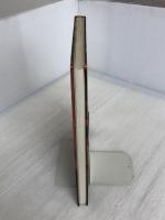 ※イタミ有。Tadanori Yokoo Actes Sud Daido Moriyama