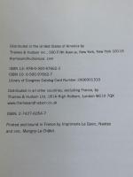 ※イタミ有。Tadanori Yokoo Actes Sud Daido Moriyama