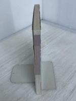 学んで作る! 花子2014 使いこなしガイド ジャムハウス ハーティネス