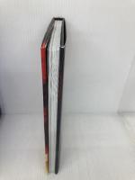 Wings of Fire 1: The Dragonet Prophecy Graphix Sutherland, Tui